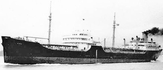 OSL43419470120001 ABU