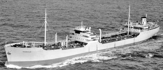 OSL43419530120001 VERA