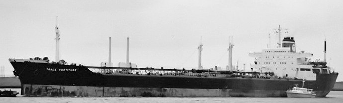 OSL43419630120001 MAGNA