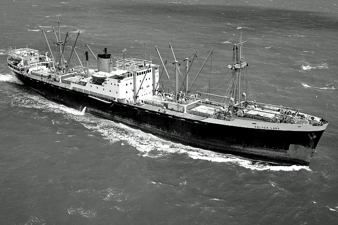 OSL43519620120001 GUDVOR