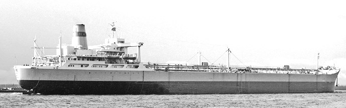 OSL43619680120001 SYLVANIA
