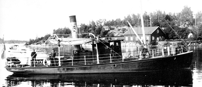 OSL43718780120001 ENGENE