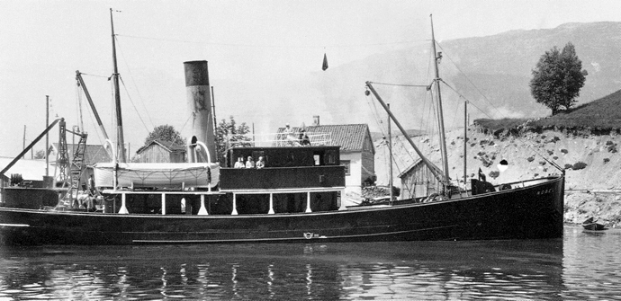 OSL43719270120001 NOBEL