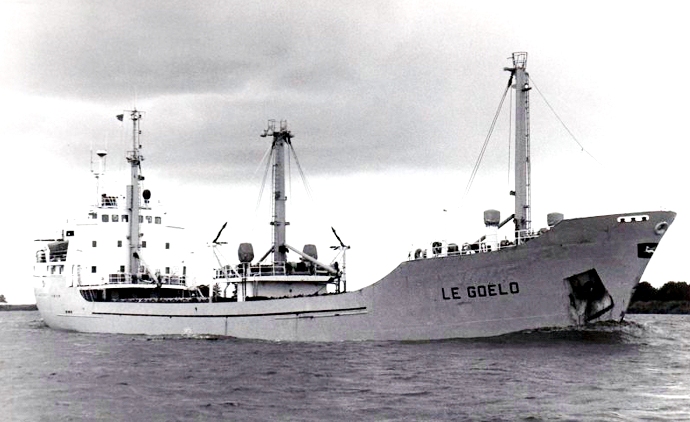OSL43819700120001 JANNE