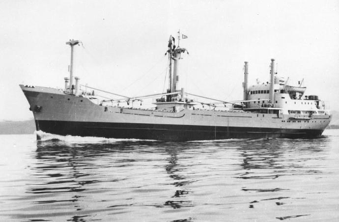 OSL43819700220001 JANCA
