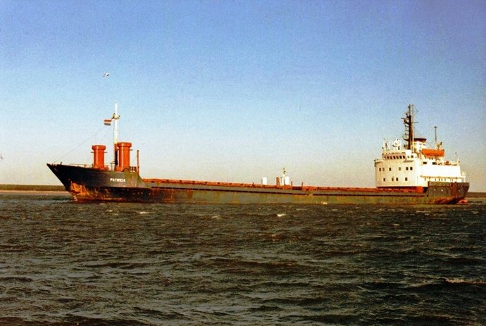 OSL43819750220001 JANJA