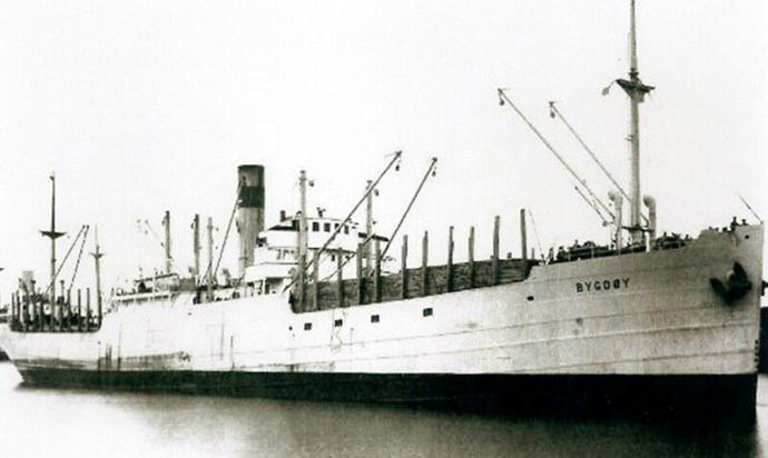 OSL43919280220001 B A SANNE