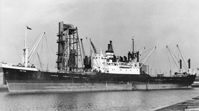 OSL43919600120001 SKRYMER