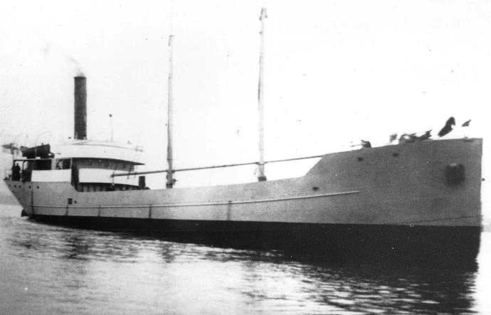 OSL44019250120001 KARI