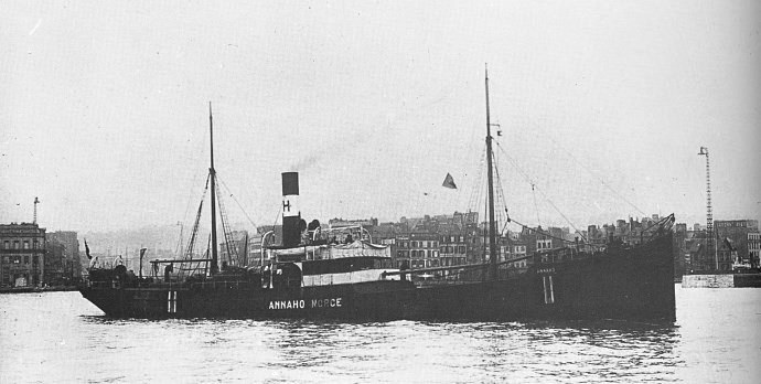 OSL44019260120001 ANNAHO