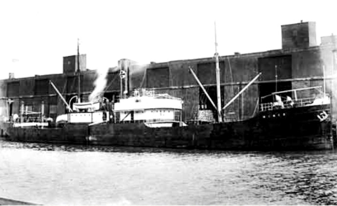 OSL44019260220001 MIMER