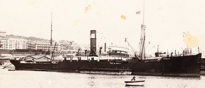 OSL44019280120001 TRULS