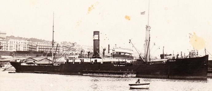 OSL44019280120001 TRULS