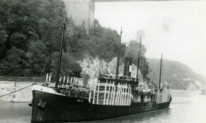 OSL44019330120001 BRIS