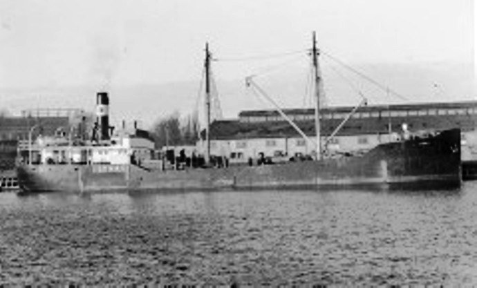 OSL44019360120001 KARI