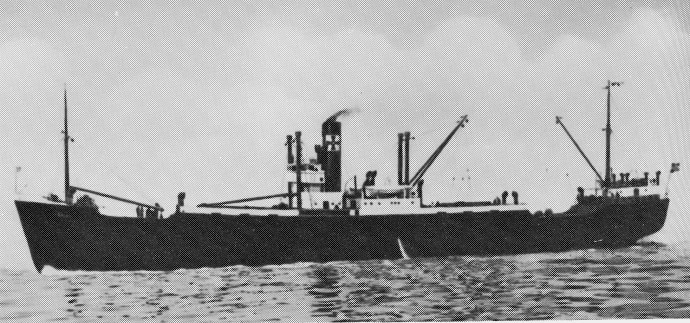 OSL44019380120001 BRIS