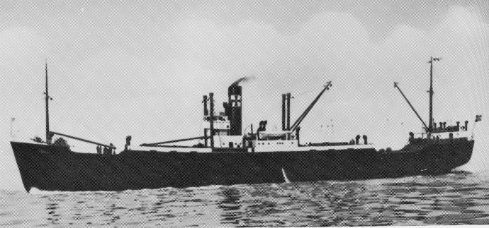 OSL44019380120001 BRIS