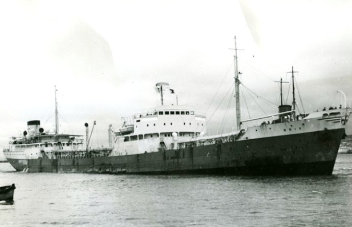 OSL44019530120001 BRIS