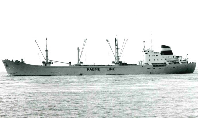 OSL44019580120001 MIMER