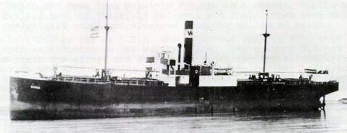OSL44119260220001 NIDARNES