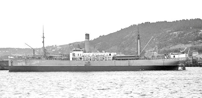 OSL44119330120001 NIDARHOLM
