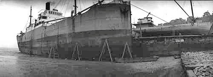 OSL44119400120001 NIDARNES