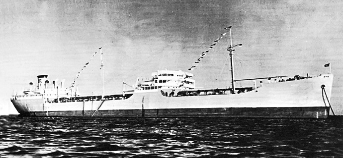 OSL44119460220001 NIDAR
