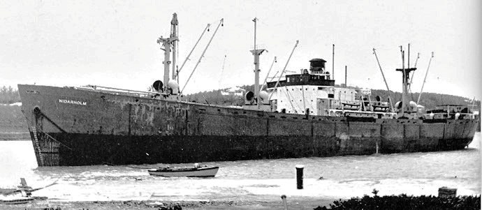 OSL44119470220001 NIDARHOLM