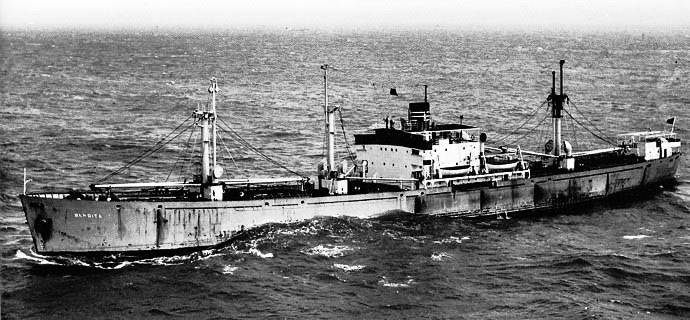 OSL44119470320001 NIDARLAND