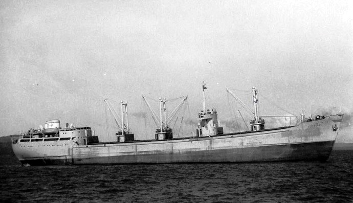 OSL44119620120001 NIDAR
