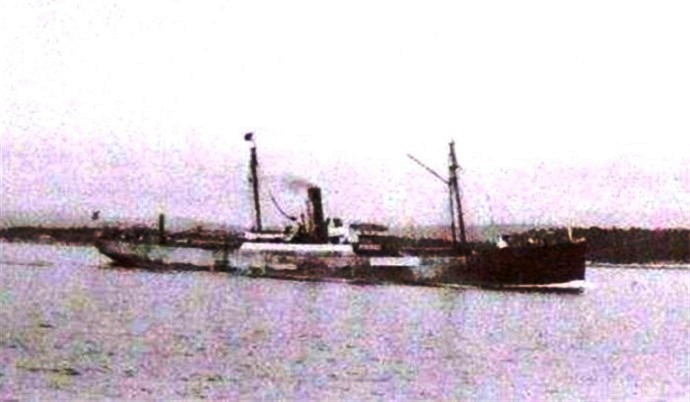 OSL44219160120001 MORILD I