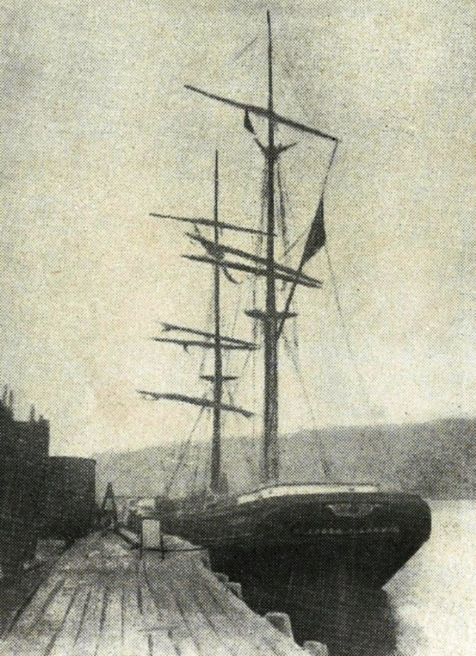 OSL44219160420001 THEODOR