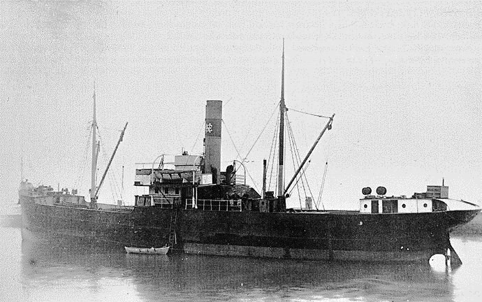 OSL44219210120001 VARILD