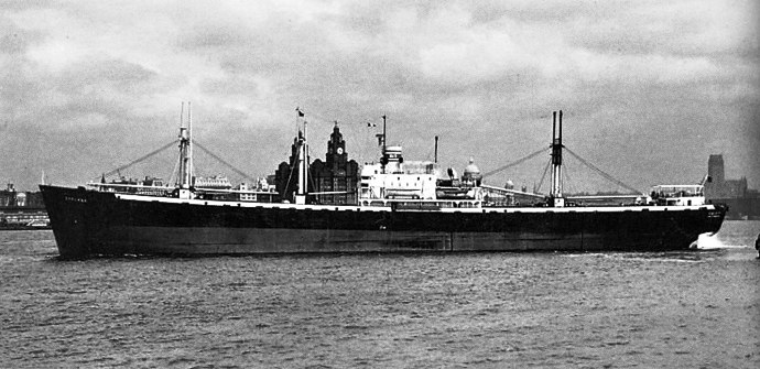 OSL44319470120001 OAKLAND