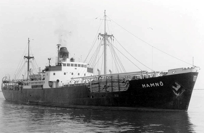 OSL44419480120001 NUSKEN