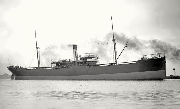 OSL44619160120001 BRITTA