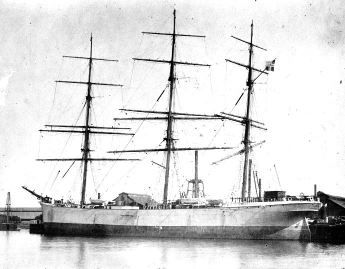 OSL44619160420001 AUDNY