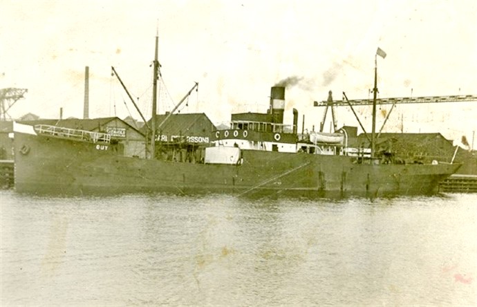 OSL44619240120001 BERIT