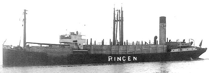 OSL44719350120001 RINGEN