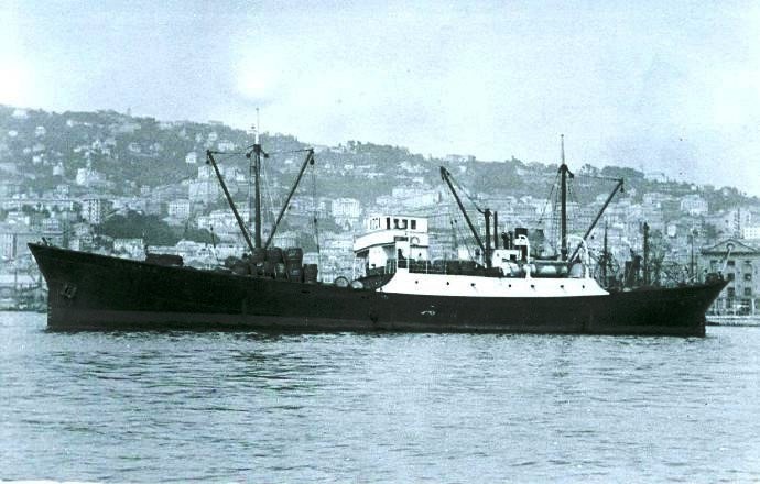 OSL44719360120001 REIAAS