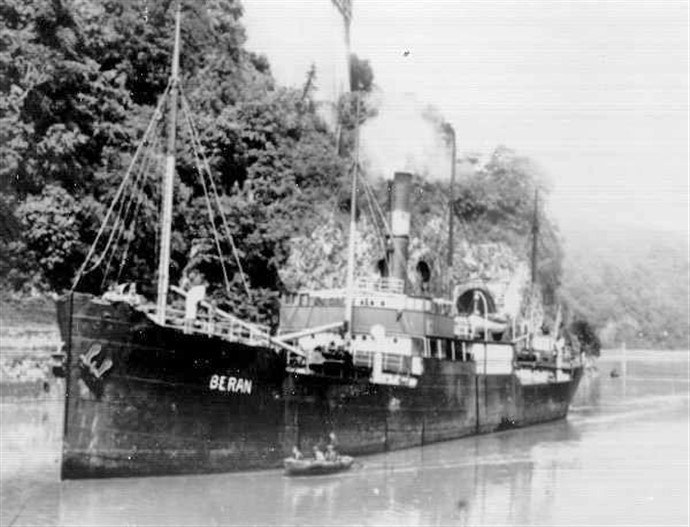 OSL44719380120001 REIAAS