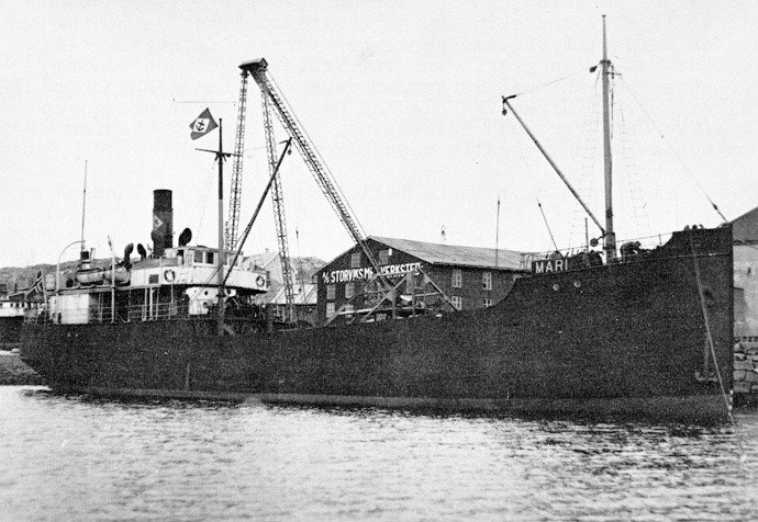 OSL44719460220001 MARI