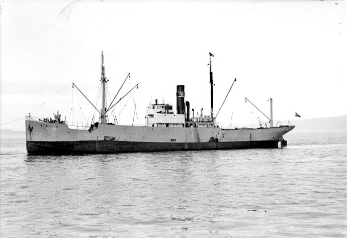 OSL44719460320001 REIAAS