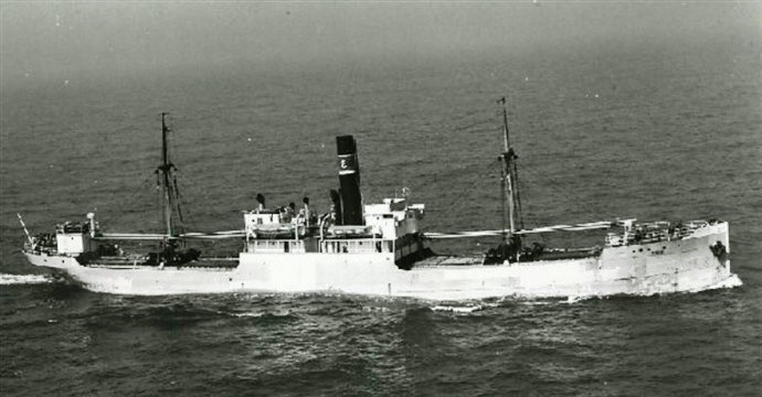 OSL44719480220001 REILI