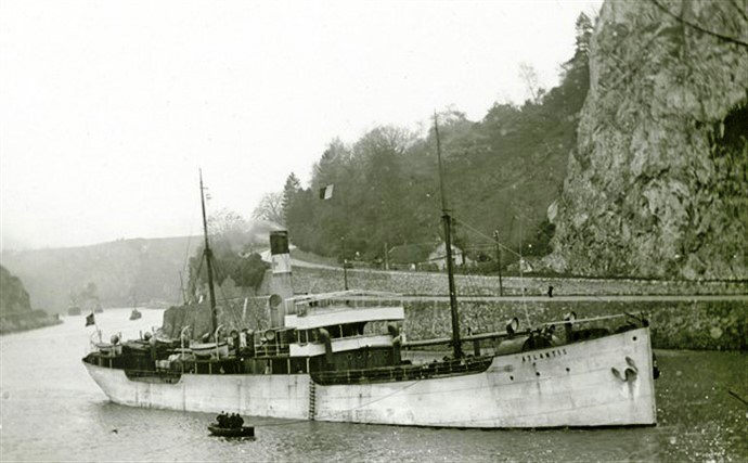 OSL44819170420001 ATLANTIS
