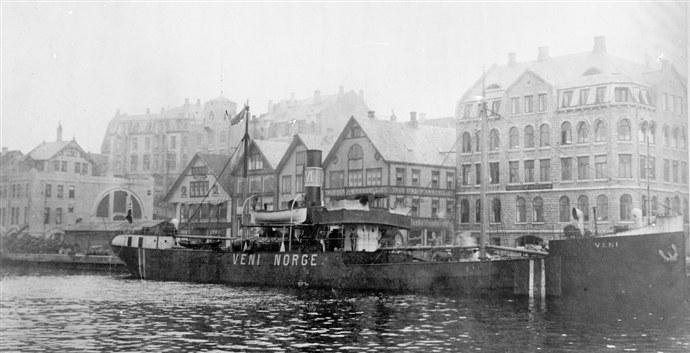 OSL44819171020001 VENI