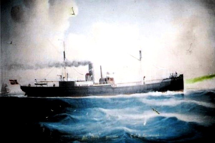 OSL44819180120001 PANK