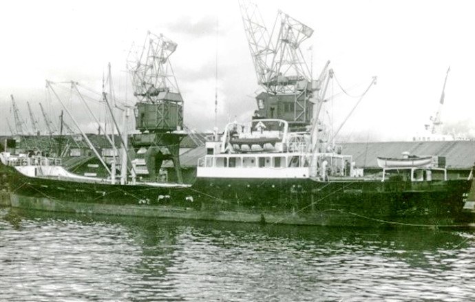 OSL44919520220001 GRETA H 