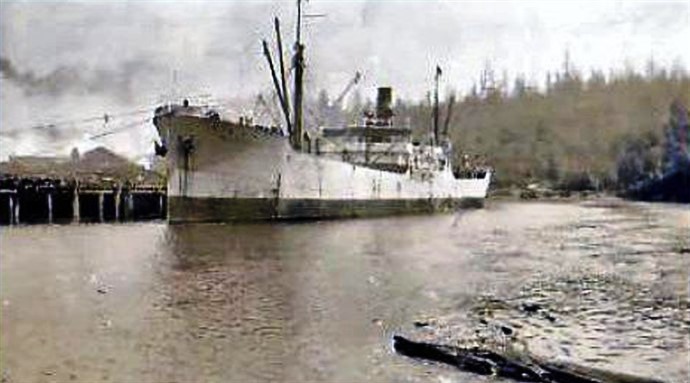 OSL45219390120001 SENTA