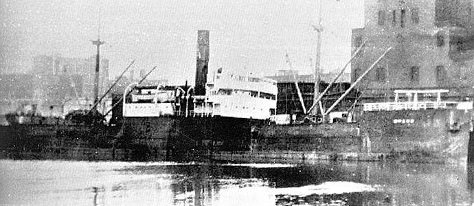 OSL45419380220001 SPERO